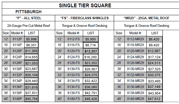 picnicshelters_square_single_pricing_2016
